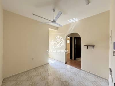 1 Bedroom Flat for Rent in Al Yarmook, Sharjah - IMG_5887. jpg 1 Bedroom Flat for Rent in Al Yarmook, Sharjah - IMG_5887. jpg