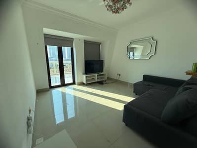 1 Bedroom Apartment for Sale in Jumeirah Village Circle (JVC), Dubai - WhatsApp Image 2026-06-09 at 7.46. 12 PM. jpeg 1 Bedroom Apartment for Sale in Jumeirah Village Circle (JVC), Dubai - WhatsApp Image 2026-06-09 at 7.46. 12 PM. jpeg