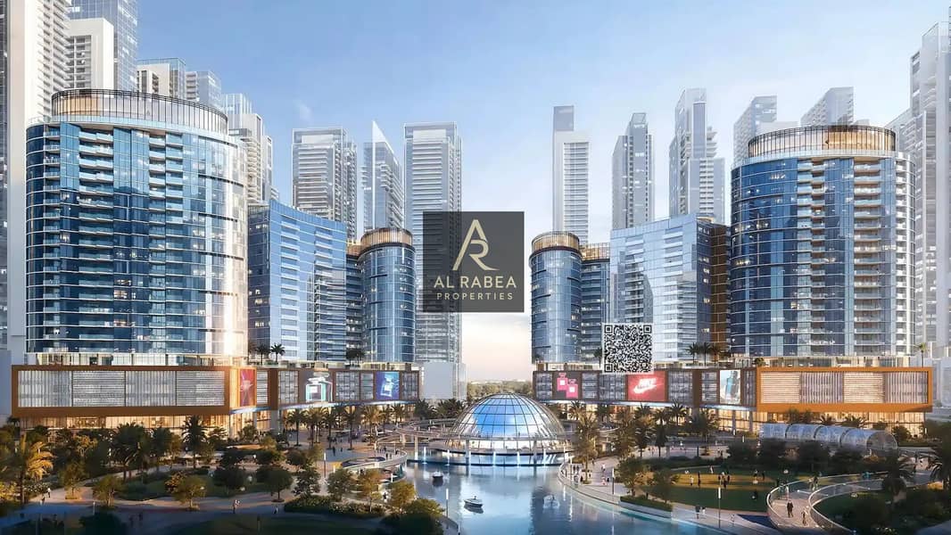 4 Tiger-Downtown-Ajman-2. webp