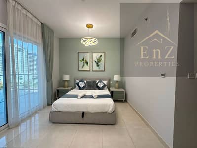 1 Bedroom Apartment for Rent in Business Bay, Dubai - WhatsApp Image 2026-06-10 at 9.29. 58 PM. jpeg 1 Bedroom Apartment for Rent in Business Bay, Dubai - WhatsApp Image 2026-06-10 at 9.29. 58 PM. jpeg