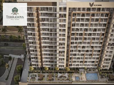 3 Bedroom Apartment for Sale in Dubai Investment Park (DIP), Dubai - IMG-20240623-WA0017. jpg 3 Bedroom Apartment for Sale in Dubai Investment Park (DIP), Dubai - IMG-20240623-WA0017. jpg