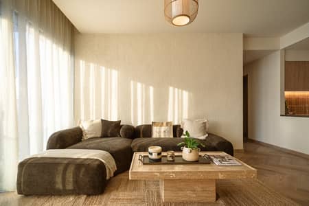 3 habitaciones Apartamento para en Alquiler en Dubai Marina, Dubai - Vida Marina-2401(Web)-22. jpg 3 habitaciones Apartamento para en Alquiler en Dubai Marina, Dubai - Vida Marina-2401(Web)-22. jpg