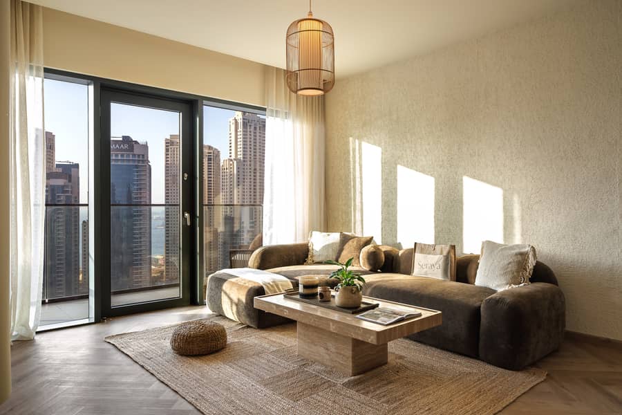 2 Vida Marina-2401(Web)-17. jpg