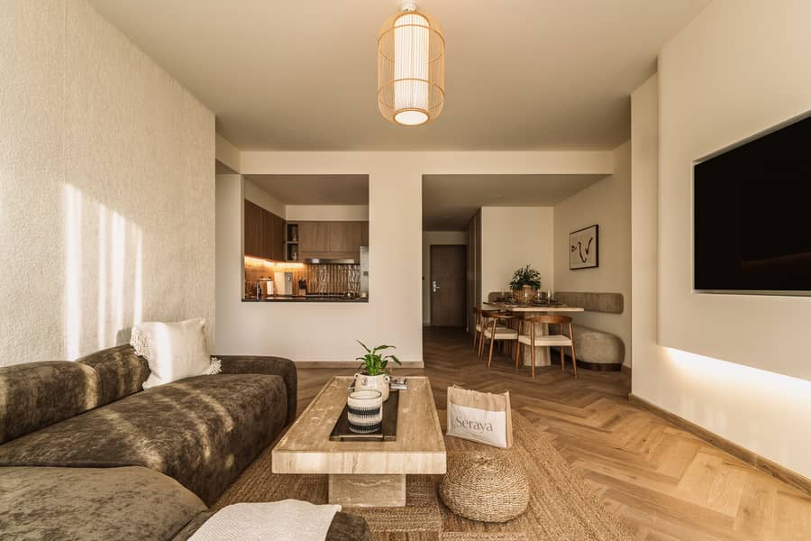 3 Vida Marina-2401(Web)-23. jpg