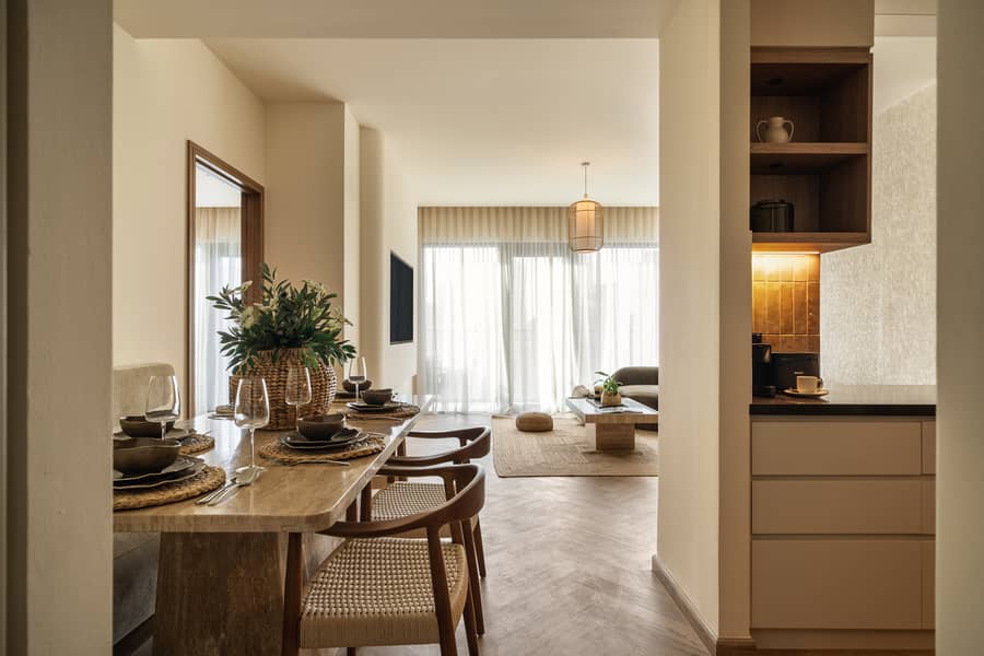 4 Vida Marina-2401(Web)-13. jpg