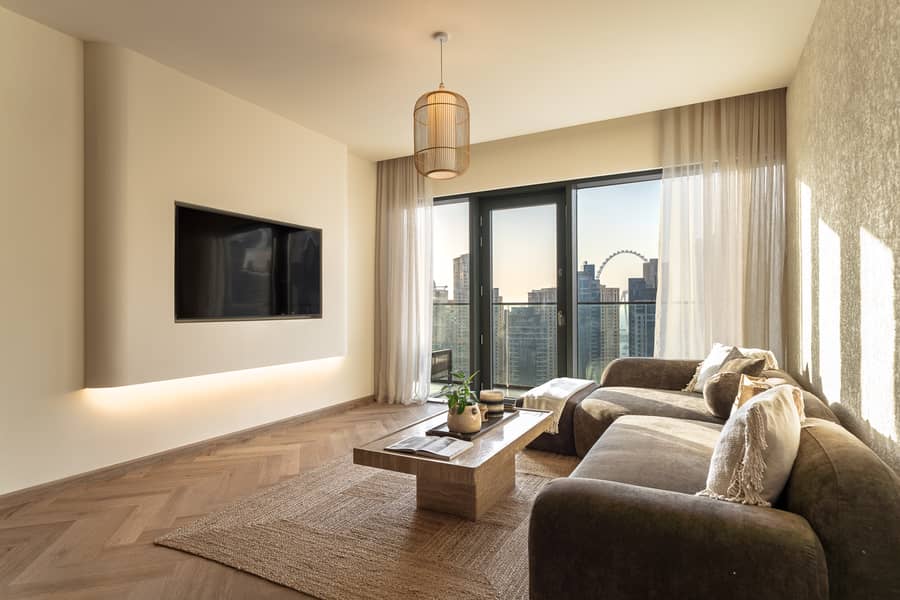 5 Vida Marina-2401(Web)-18. jpg