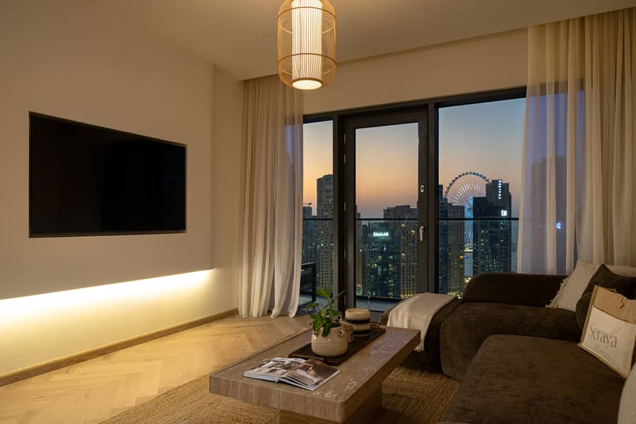 6 Vida Marina-2401(Web)-41. jpg
