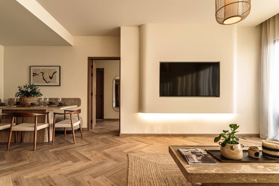 7 Vida Marina-2401(Web)-24. jpg