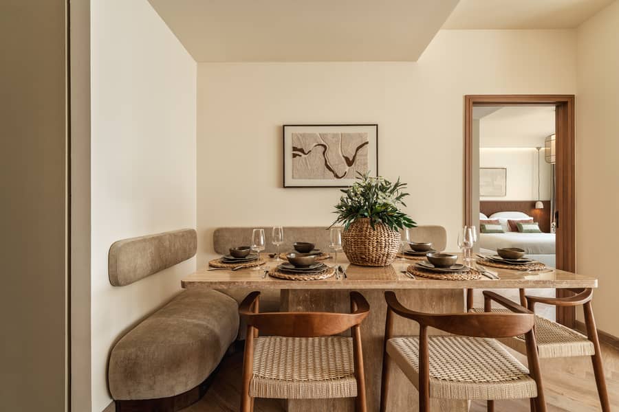 8 Vida Marina-2401(Web)-14. jpg