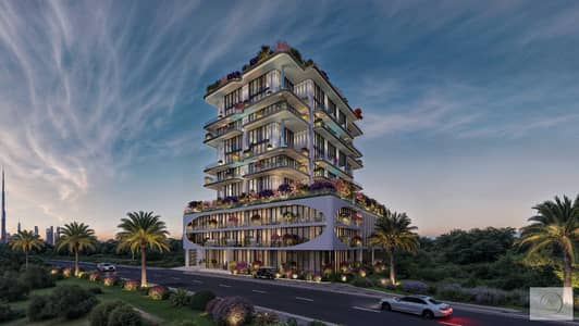 4 Bedroom Flat for Sale in Dubai Islands, Dubai - dece5d5719ac3034a1468377365ea6fa. png