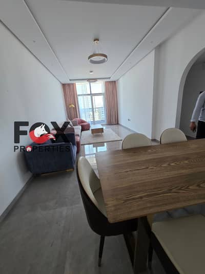 2 Bedroom Flat for Rent in Al Nuaimiya, Ajman - WhatsApp Image 2026-06-10 at 5.36. 18 PM (1). jpeg 2 Bedroom Flat for Rent in Al Nuaimiya, Ajman - WhatsApp Image 2026-06-10 at 5.36. 18 PM (1). jpeg