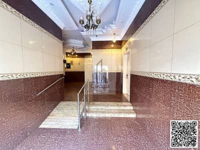 1 Bedroom Flat for Rent in Al Rawda, Ajman - WhatsApp Image 2026-05-13 at 5.11. 25 PM. jpeg
