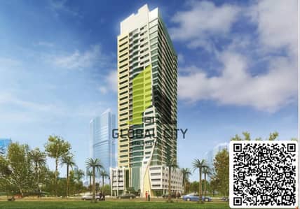 1 Спальня Апартамент Продажа в Аль Амера, Аджман - WhatsApp Image 2026-06-10 at 9.51. 40 PM. jpeg