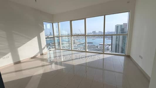2 Bedroom Flat for Rent in Al Reem Island, Abu Dhabi - WhatsApp Image 2026-04-24 at 11.19. 45 AM. jpeg 2 Bedroom Flat for Rent in Al Reem Island, Abu Dhabi - WhatsApp Image 2026-04-24 at 11.19. 45 AM. jpeg