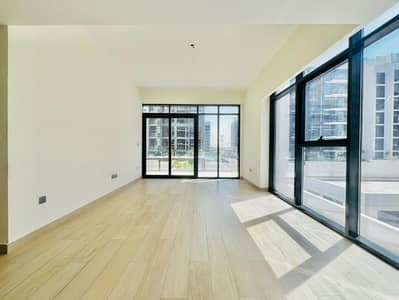 1 Bedroom Apartment for Rent in Meydan, Dubai - WhatsApp Image 2026-06-10 at 9.53. 09 AM (3). jpeg 1 Bedroom Apartment for Rent in Meydan, Dubai - WhatsApp Image 2026-06-10 at 9.53. 09 AM (3). jpeg