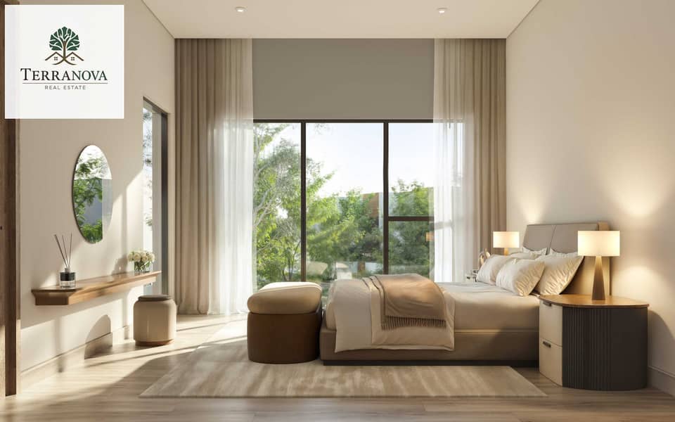 6 Khalid Bin Sultan City Townhouse 6. jpg