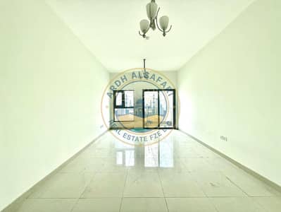 1 Bedroom Apartment for Rent in Muwaileh, Sharjah - IMG-20250413-WA0268. jpg 1 Bedroom Apartment for Rent in Muwaileh, Sharjah - IMG-20250413-WA0268. jpg