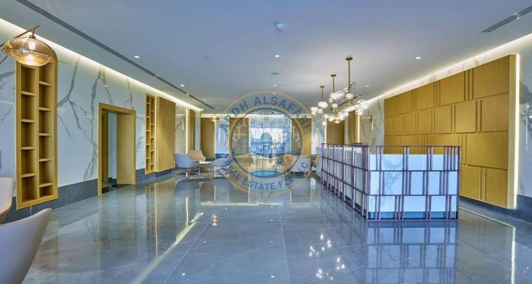 8 Screenshot_20260610_072434_Property Finder. jpg