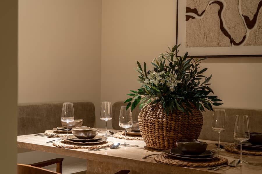 9 Vida Marina-2401(Web)-51. jpg