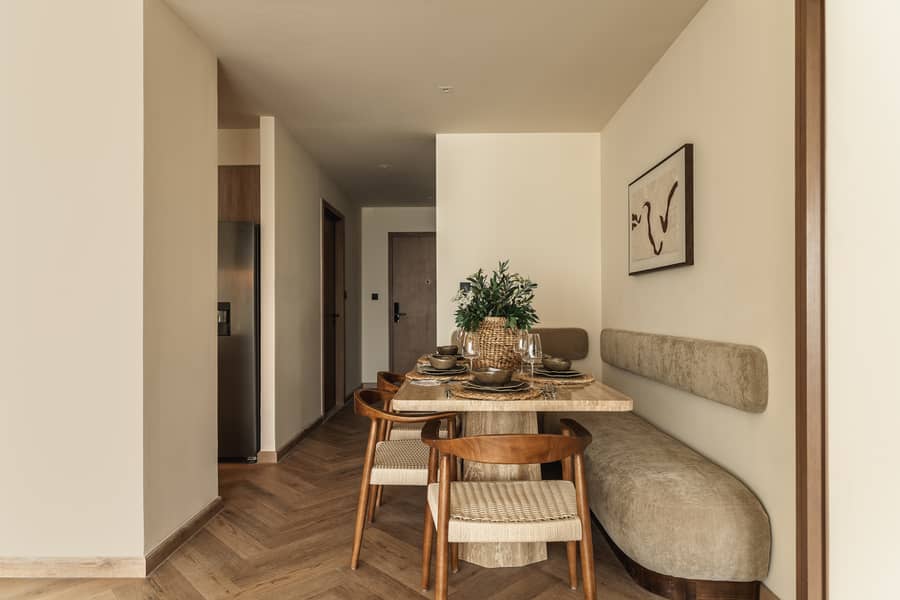 10 Vida Marina-2401(Web)-15. jpg
