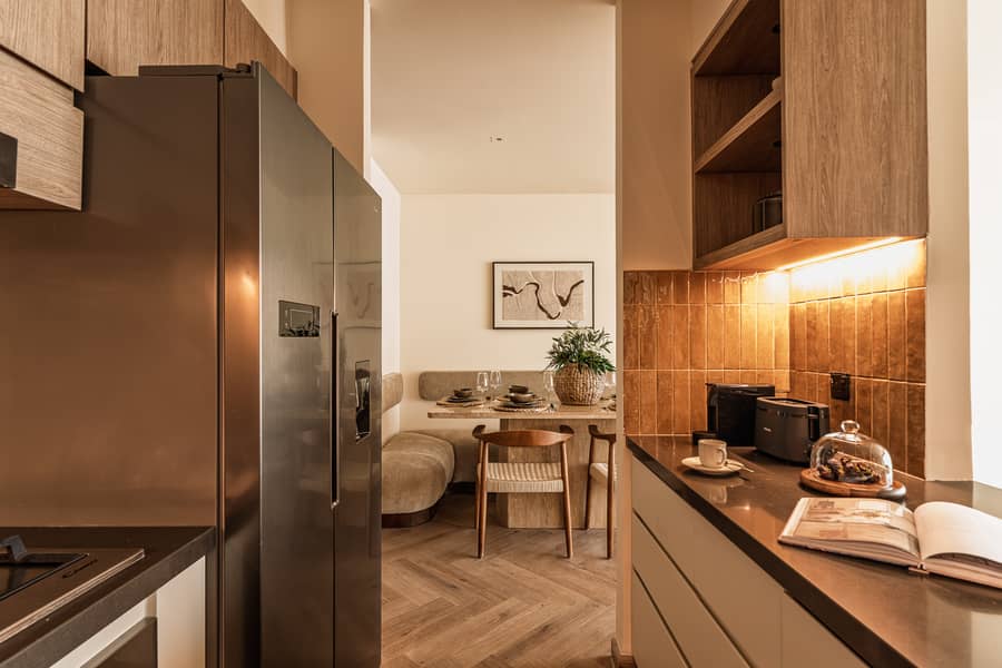 11 Vida Marina-2401(Web)-20. jpg