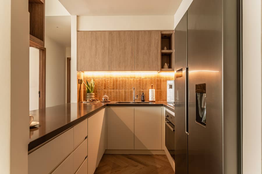 12 Vida Marina-2401(Web)-16. jpg