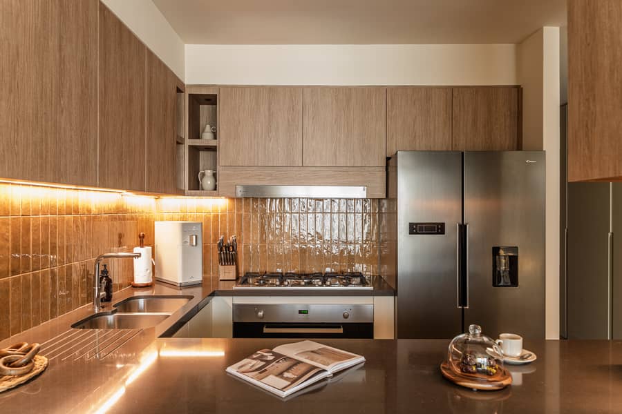 13 Vida Marina-2401(Web)-19. jpg