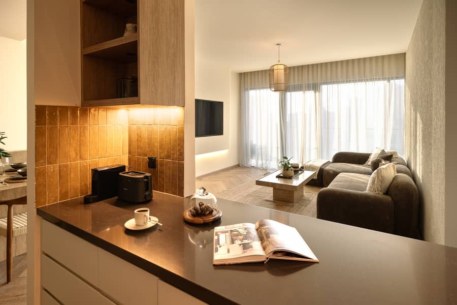 15 Vida Marina-2401(Web)-21. jpg