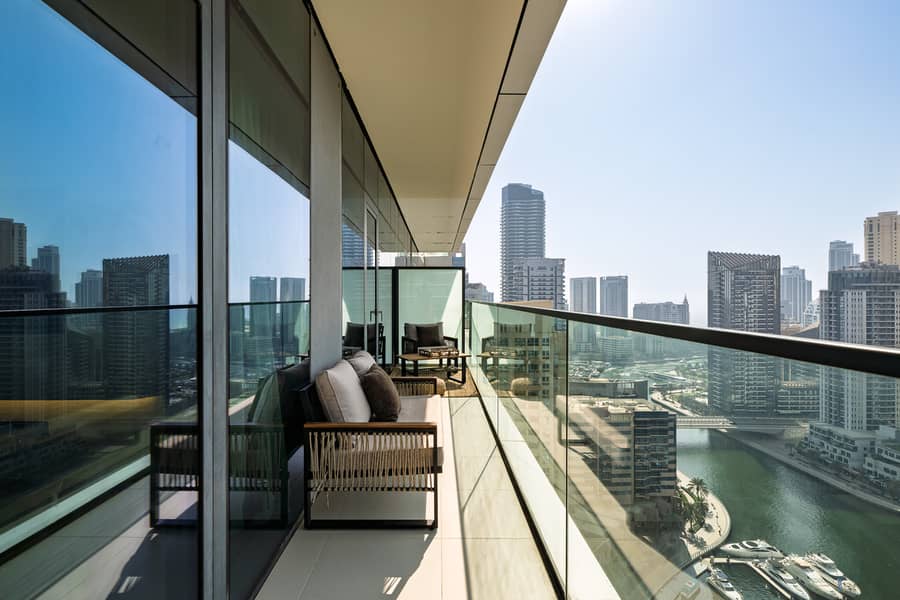 16 Vida Marina-2401(Web)-1. jpg