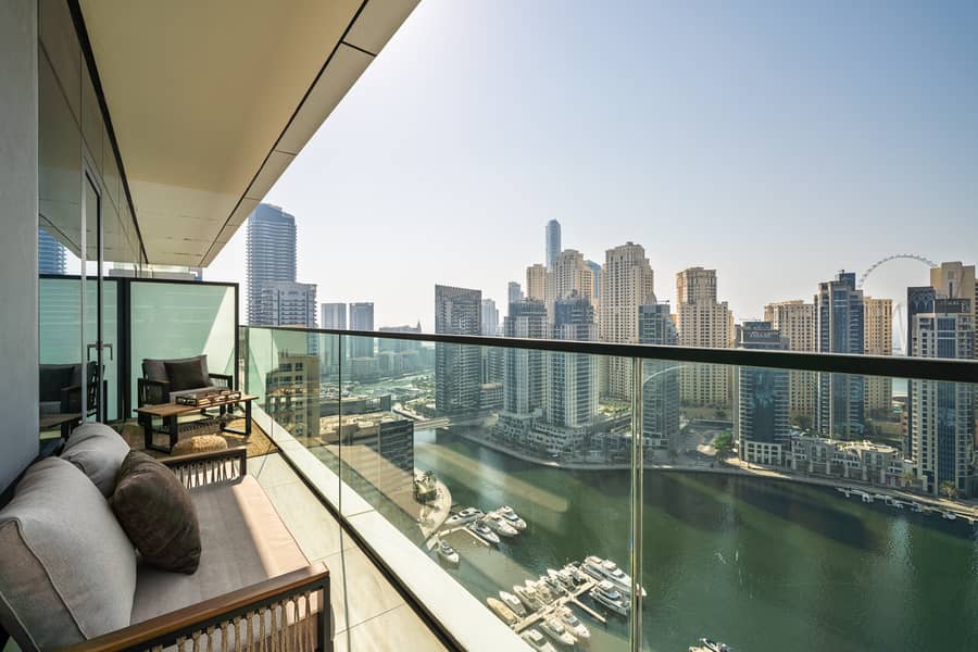 17 Vida Marina-2401(Web)-2. jpg