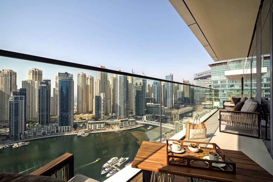 18 Vida Marina-2401(Web)-3. jpg