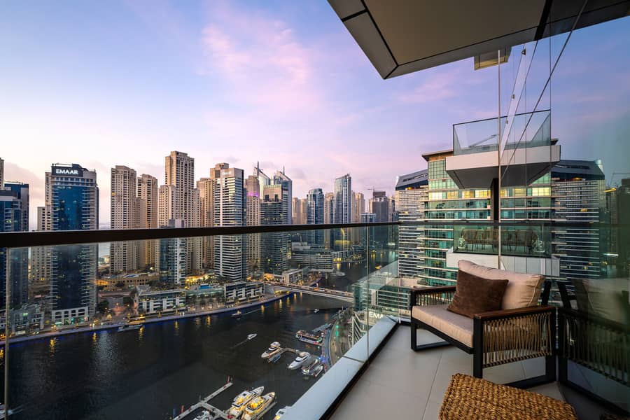 19 Vida Marina-2401(Web)-37. jpg