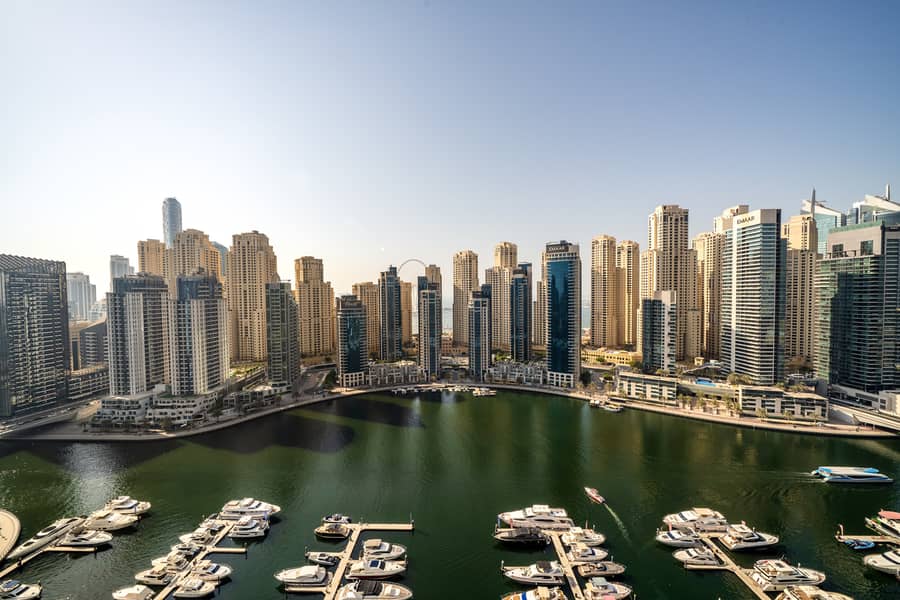 20 Vida Marina-2401(Web)-4. jpg