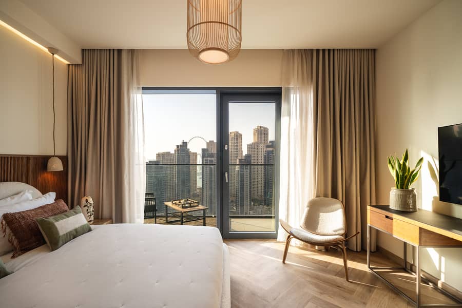 21 Vida Marina-2401(Web)-5. jpg