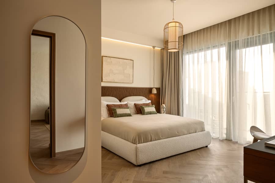 22 Vida Marina-2401(Web)-6. jpg