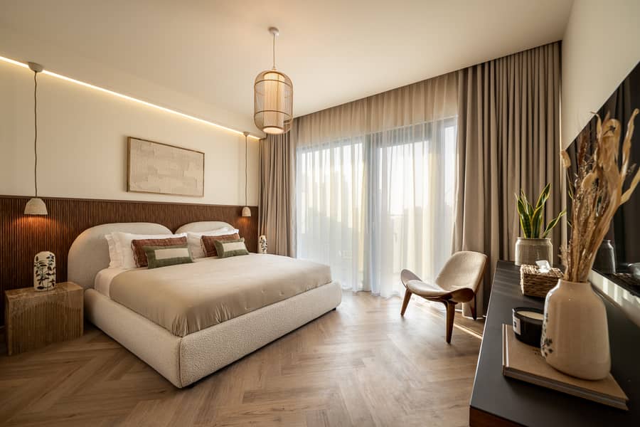 23 Vida Marina-2401(Web)-7. jpg