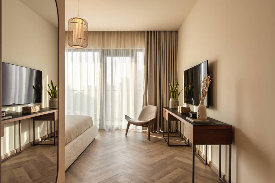 24 Vida Marina-2401(Web)-8. jpg