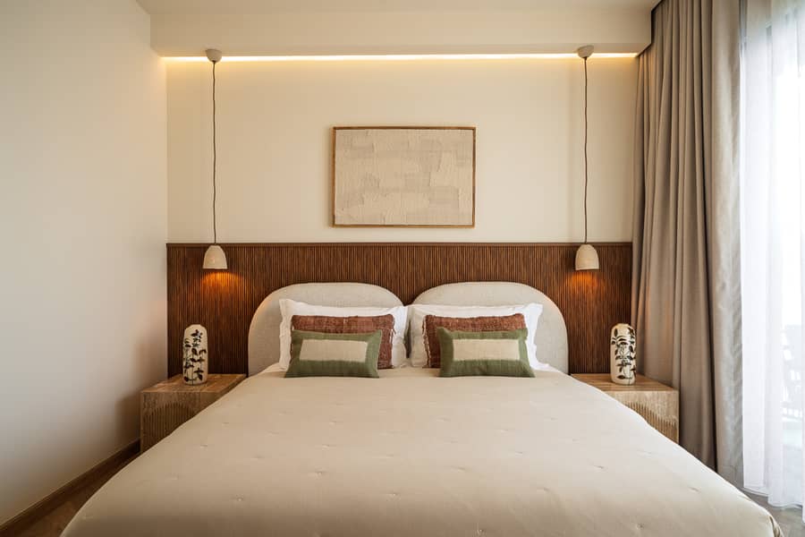 25 Vida Marina-2401(Web)-9. jpg