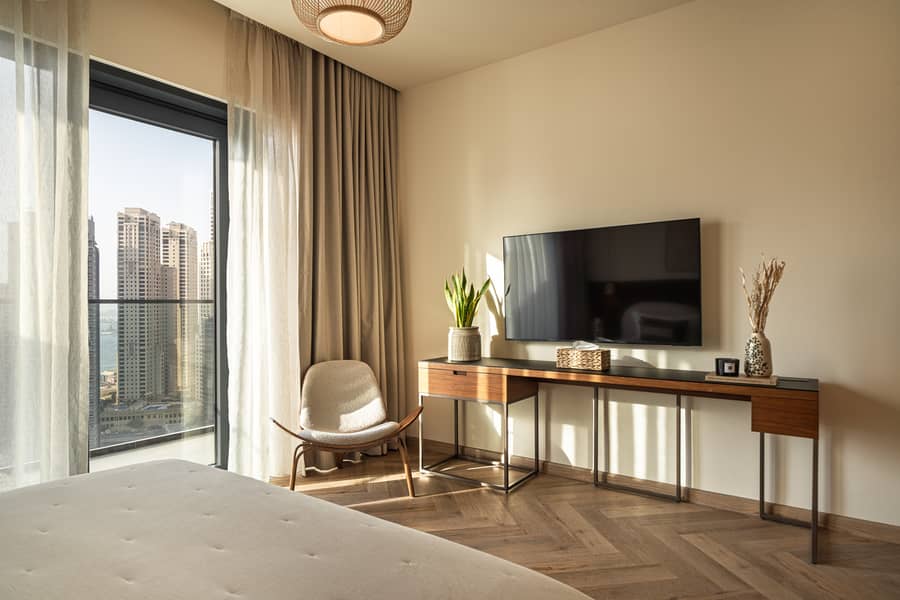 26 Vida Marina-2401(Web)-10. jpg
