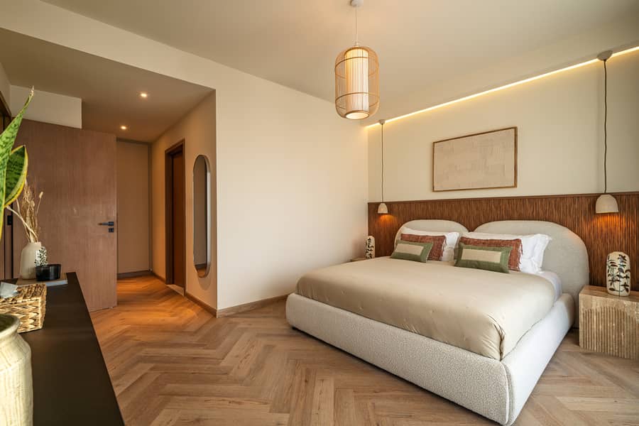 27 Vida Marina-2401(Web)-11. jpg
