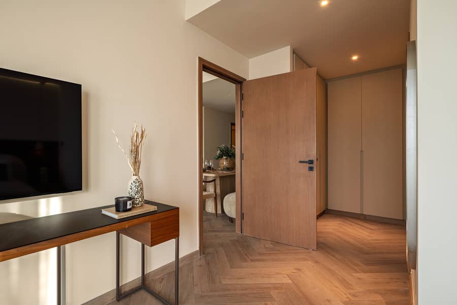28 Vida Marina-2401(Web)-12. jpg