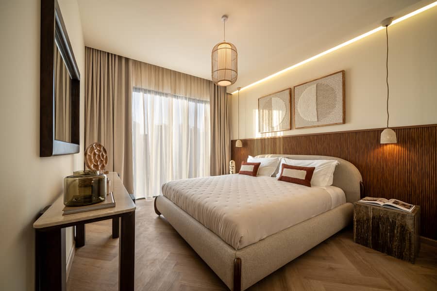 29 Vida Marina-2401(Web)-25. jpg
