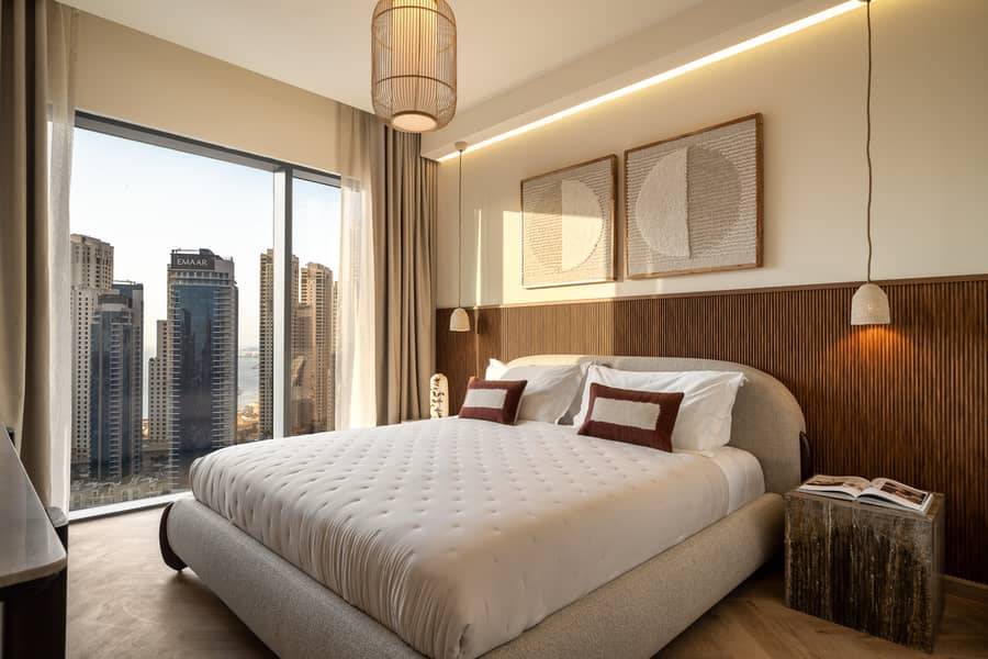 30 Vida Marina-2401(Web)-26. jpg