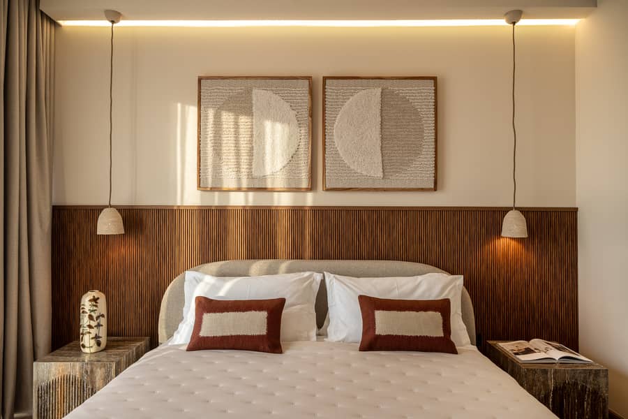 31 Vida Marina-2401(Web)-27. jpg