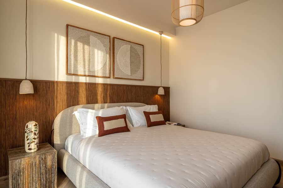 32 Vida Marina-2401(Web)-28. jpg