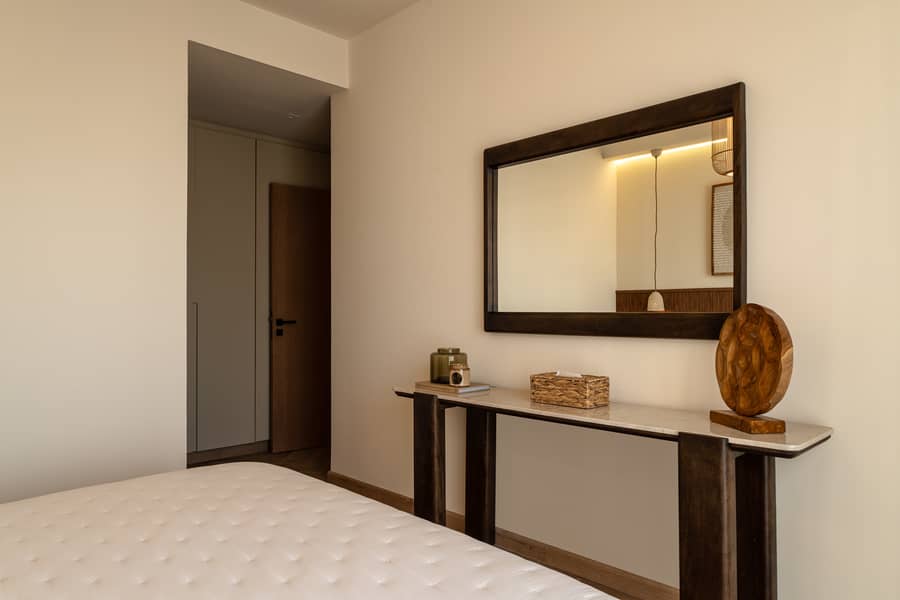 33 Vida Marina-2401(Web)-29. jpg