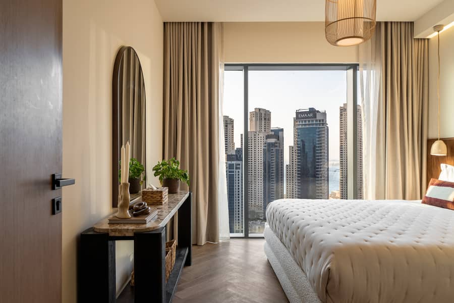 34 Vida Marina-2401(Web)-30. jpg