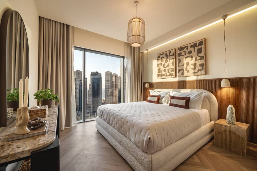 35 Vida Marina-2401(Web)-31. jpg