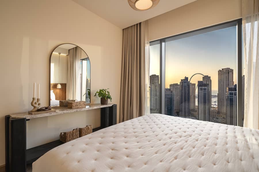 36 Vida Marina-2401(Web)-32. jpg