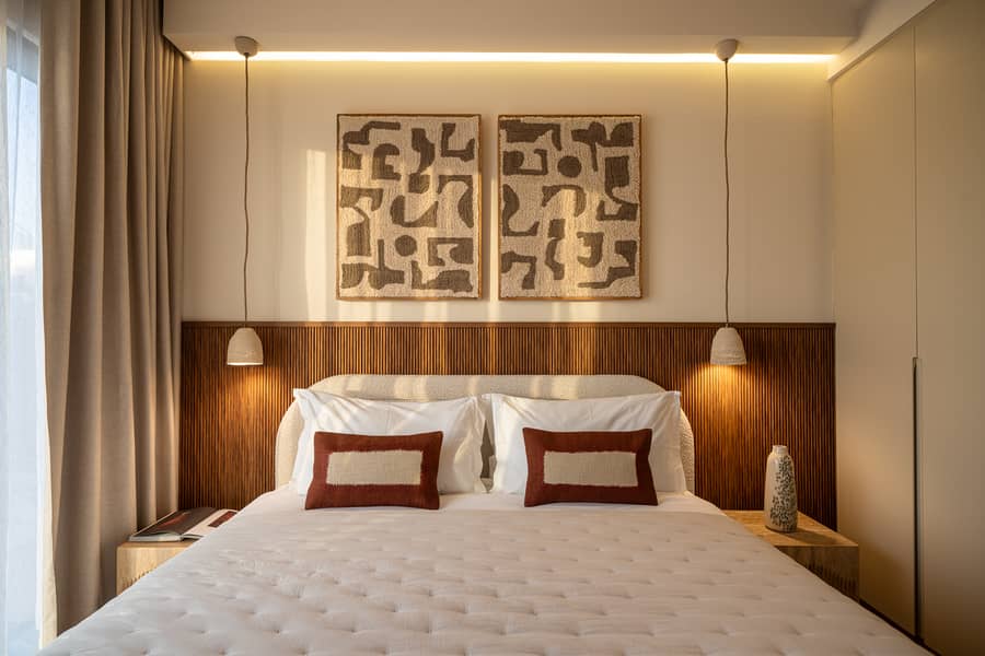 37 Vida Marina-2401(Web)-33. jpg